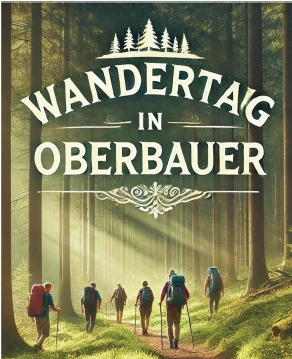 Wandertag